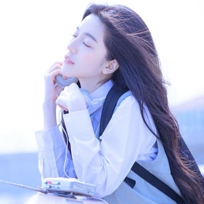 梦幻诛神变态版下载