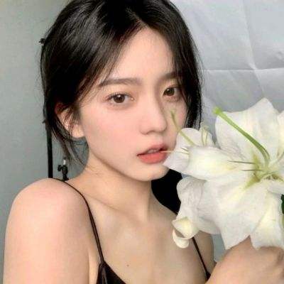 点灯人手机版官方下载